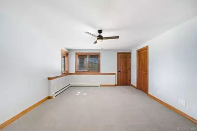 27927 Meadowlark Drive, Golden, CO 80401 - Photo 32
