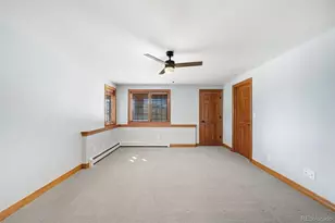27927 Meadowlark Dr, Golden, CO 80401 - Photo 32