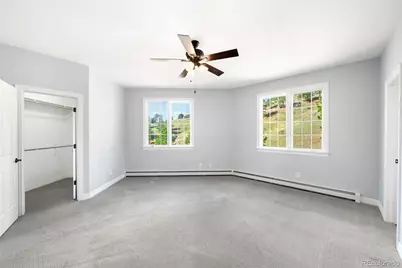 27927 Meadowlark Drive, Golden, CO 80401 - Photo 28