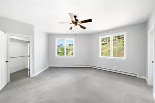 27927 Meadowlark Dr, Golden, CO 80401 - Photo 28