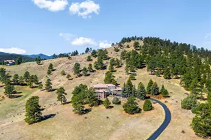27927 Meadowlark Dr, Golden, CO 80401 - Photo 40
