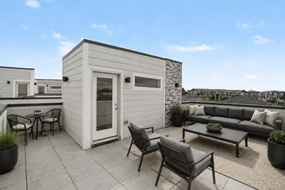 12270 Karls Lane, Northglenn, CO 80241 - Photo 1
