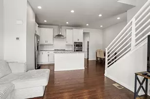 12270 Karl's Ln, Northglenn, CO 80241 - Photo 4