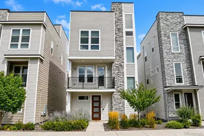 12270 Karls Lane, Northglenn, CO 80241 - Photo 2