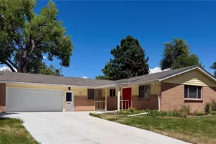 399 W Caley Dr, Littleton, CO 80120 - Photo 1