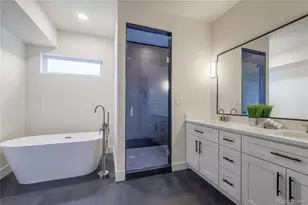 2398 Ridge Cir Dr, Grand Junction, CO 81507 - Photo 10