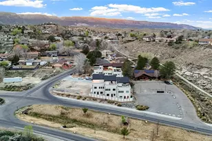 2398 Ridge Cir Dr, Grand Junction, CO 81507 - Photo 42