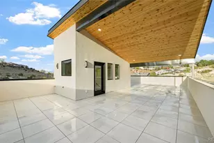 2398 Ridge Cir Dr, Grand Junction, CO 81507 - Photo 30