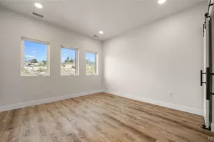 2398 Ridge Cir Dr, Grand Junction, CO 81507 - Photo 24
