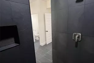 2398 Ridge Cir Dr, Grand Junction, CO 81507 - Photo 12