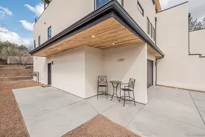 2398 Ridge Circle Drive #A, Grand Junction, CO 81507 - Photo 26