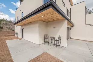 2398 Ridge Cir Dr, Grand Junction, CO 81507 - Photo 26