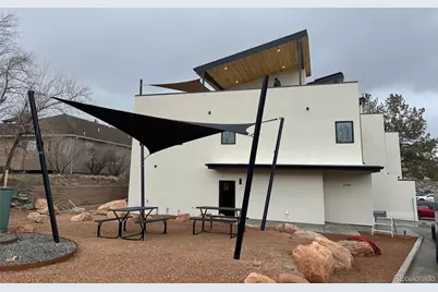 2398 Ridge Circle Drive #A, Grand Junction, CO 81507 - Photo 28