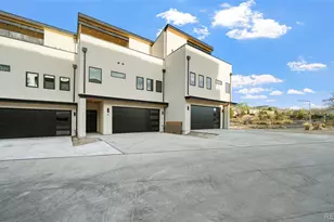 2398 Ridge Cir Dr, Grand Junction, CO 81507 - Photo 4