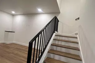 2398 Ridge Cir Dr, Grand Junction, CO 81507 - Photo 30