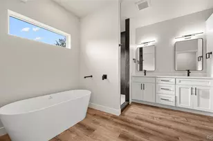 2398 Ridge Cir Dr, Grand Junction, CO 81507 - Photo 20