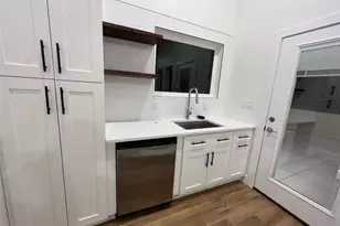 2398 Ridge Cir Dr, Grand Junction, CO 81507 - Photo 18