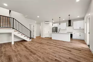 2398 Ridge Cir Dr, Grand Junction, CO 81507 - Photo 10