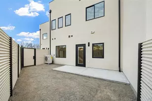 2398 Ridge Cir Dr, Grand Junction, CO 81507 - Photo 36