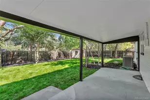 975 E 9th Ave, Broomfield, CO 80020 - Photo 30