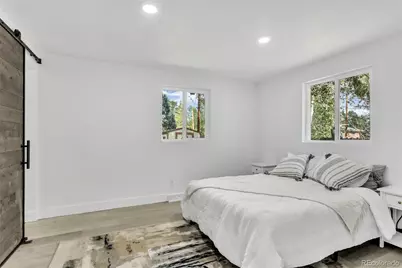 975 E 9th Avenue, Broomfield, CO 80020 - Photo 14