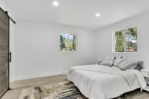 975 E 9th Ave, Broomfield, CO 80020 - Photo 14