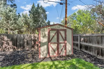 975 E 9th Avenue, Broomfield, CO 80020 - Photo 32