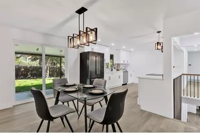 975 E 9th Avenue, Broomfield, CO 80020 - Photo 10