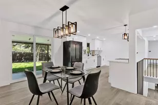 975 E 9th Ave, Broomfield, CO 80020 - Photo 10