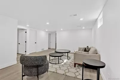 975 E 9th Avenue, Broomfield, CO 80020 - Photo 26