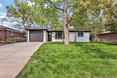 975 E 9th Avenue, Broomfield, CO 80020 - Photo 4