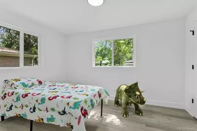 975 E 9th Avenue, Broomfield, CO 80020 - Photo 20
