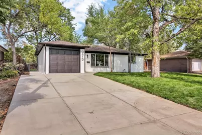 975 E 9th Avenue, Broomfield, CO 80020 - Photo 2