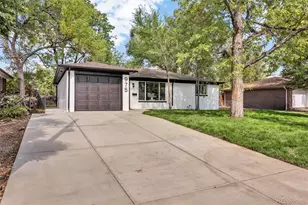 975 E 9th Ave, Broomfield, CO 80020 - Photo 2