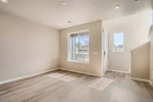 6780 Merseyside Ln, Castle Pines, CO 80108 - Photo 6
