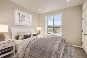 6780 Merseyside Ln, Castle Pines, CO 80108 - Photo 18