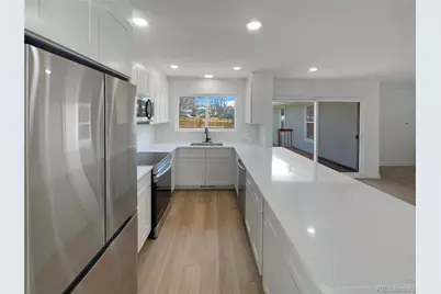 6616 Zang Circle, Arvada, CO 80004 - Photo 6