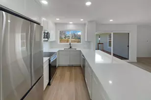 6616 Zang Cir, Arvada, CO 80004 - Photo 6