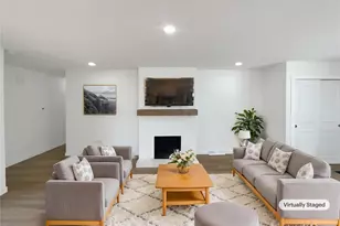 6616 Zang Cir, Arvada, CO 80004 - Photo 2