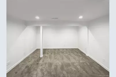 6616 Zang Circle, Arvada, CO 80004 - Photo 22