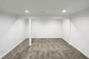 6616 Zang Cir, Arvada, CO 80004 - Photo 22