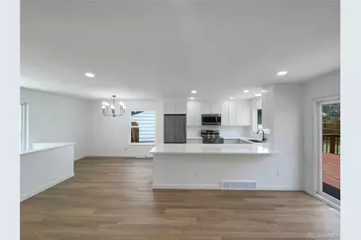 6616 Zang Circle, Arvada, CO 80004 - Photo 12