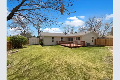 6616 Zang Circle, Arvada, CO 80004 - Photo 8