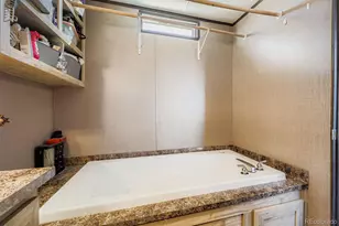 27604 Mucho Grande View, Calhan, CO 80808 - Photo 10