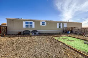 27604 Mucho Grande View, Calhan, CO 80808 - Photo 16