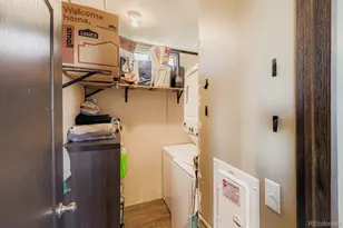 27604 Mucho Grande View, Calhan, CO 80808 - Photo 14