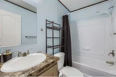 27604 Mucho Grande View, Calhan, CO 80808 - Photo 12