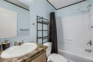 27604 Mucho Grande View, Calhan, CO 80808 - Photo 12