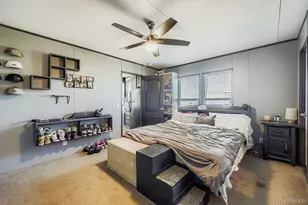 27604 Mucho Grande View, Calhan, CO 80808 - Photo 8