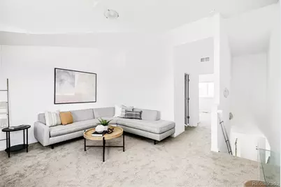 3692 S Lisbon Court, Aurora, CO 80013 - Photo 20